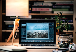 上海科之英淘寶和阿里巴巴店鋪正式開店營業(yè)「喜訊」